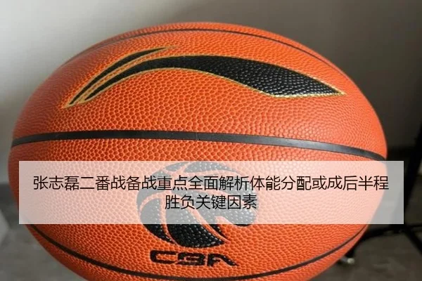 zhang-zhi-lei-er-fan-zhan-bei-zhan-zhong-dian-quan-mian-jie-xi-ti-neng-fen-pei-huo-cheng-hou-ban-cheng-sheng-fu-guan-2-505.jpg