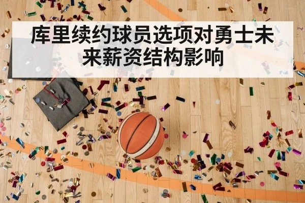 basketball salary cap