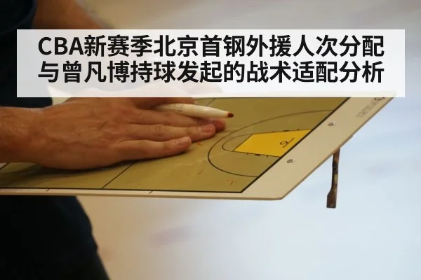 basketball coach tactics board